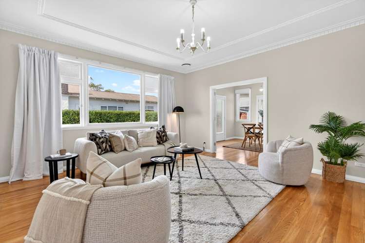 133 Renall Street Masterton_12