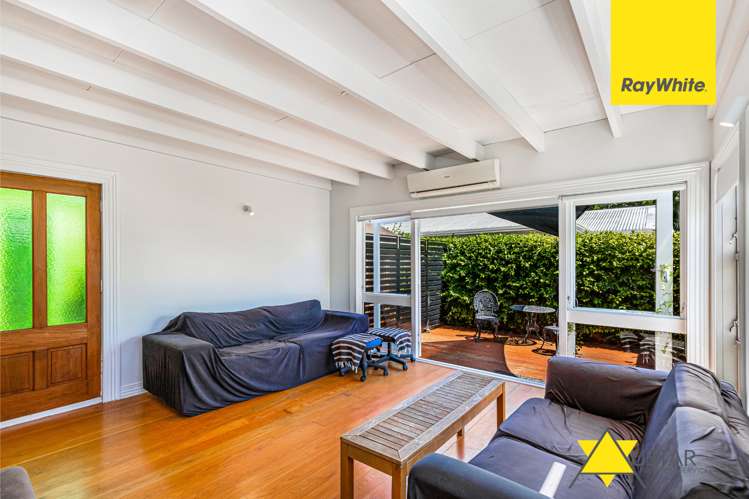 2 Northland Street Grey Lynn_7