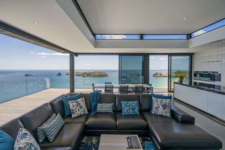 107i Grange Road Hahei_5