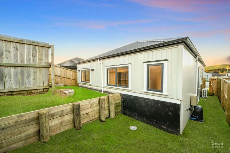 4 Rongomai Street Helensville_12