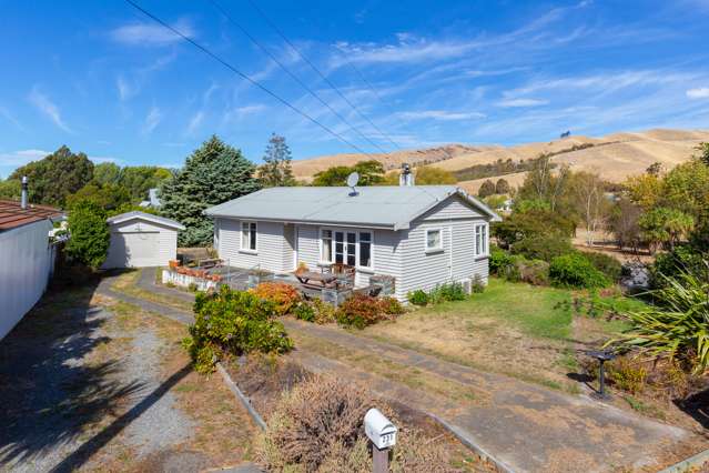 231 Howick Road Witherlea_1