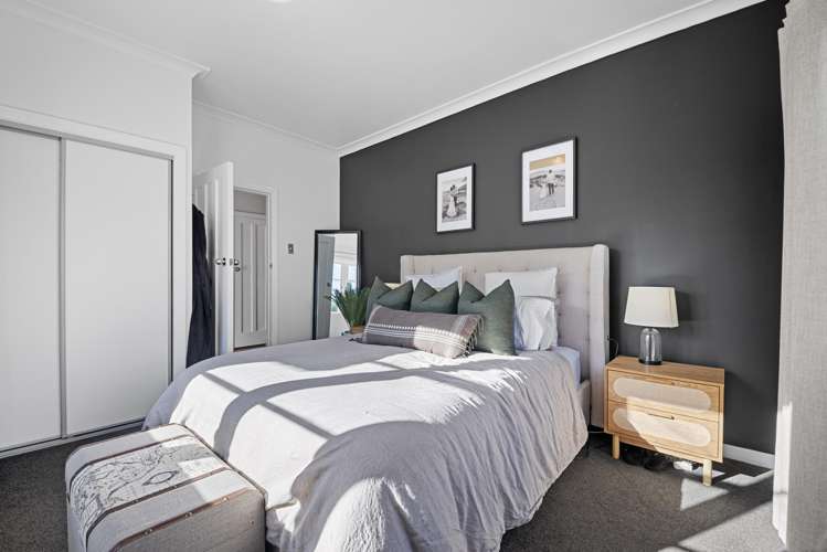 28 Winsor Crescent Spreydon_7