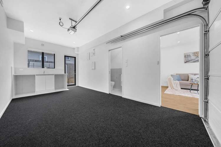 64B Landscape Road Papatoetoe_11