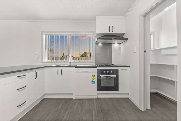 171 Old Wairoa Road Papakura_7