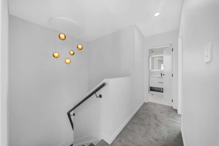 Lots 1-6/56 Portman Road Mount Wellington_5