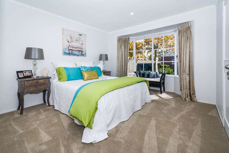 2/6 Jutland Road Hauraki_11