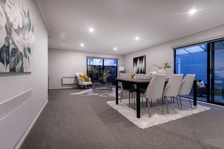 195 Wainui Road Silverdale_5