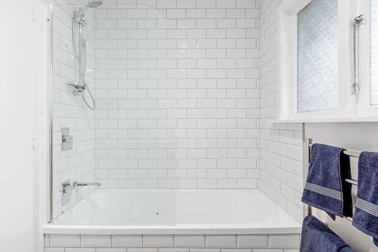 15 Sabina Street Shirley_9