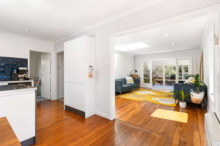187A Waimea Terrace_5