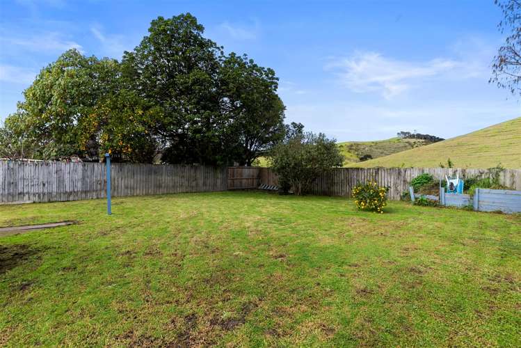 20 Bertram Road Kawakawa Bay_17