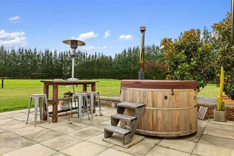 286A Isaac Road Eyrewell_27