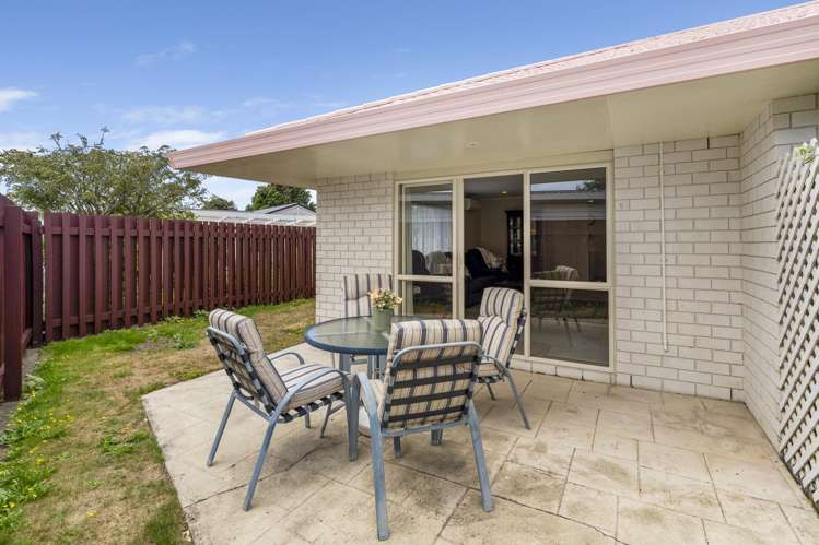 35B Hadleigh Court_0