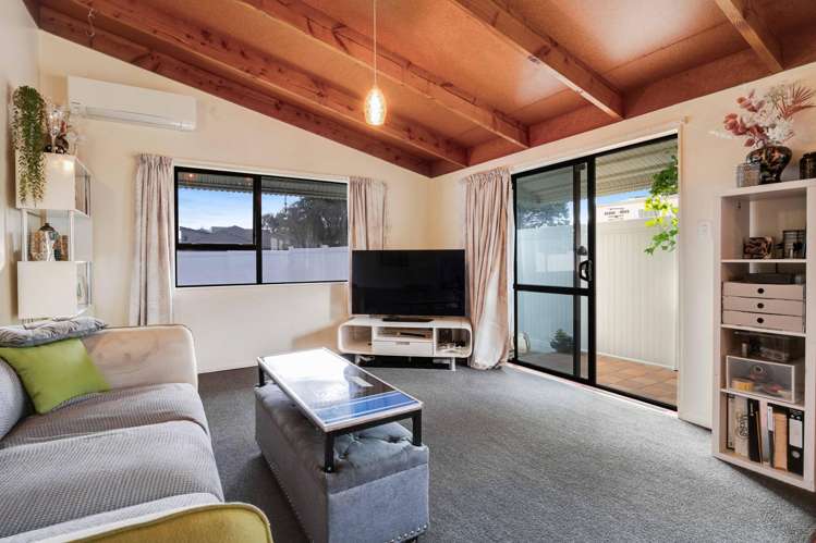 3 Shepherds Road_4