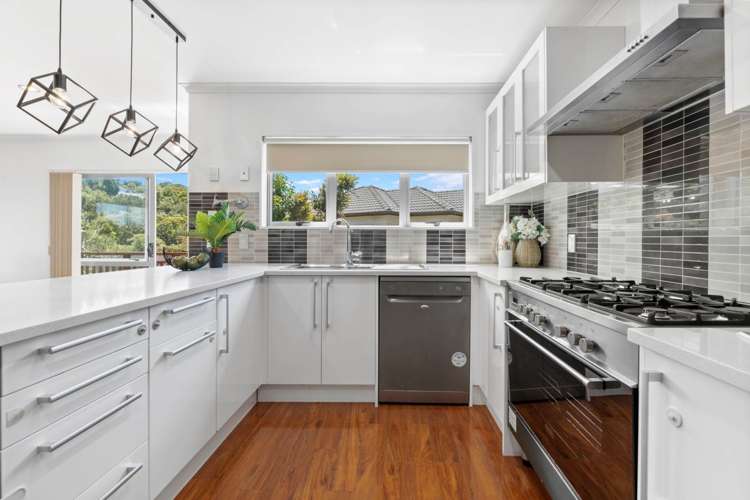 112 Tamahere Drive Glenfield_5