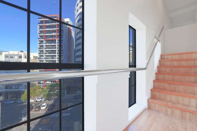 7l/23 Emily Place Auckland Central_5