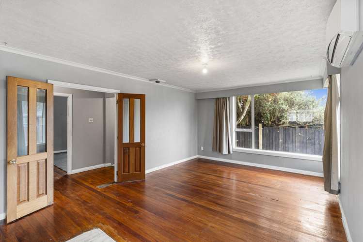 183 Langdons Road Northcote_6