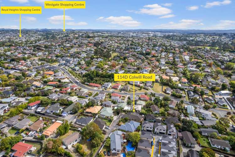 114d Colwill Road Massey_31