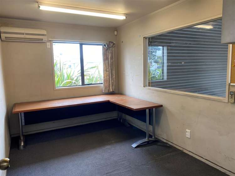 Part 6 Latham Court Frankton_5