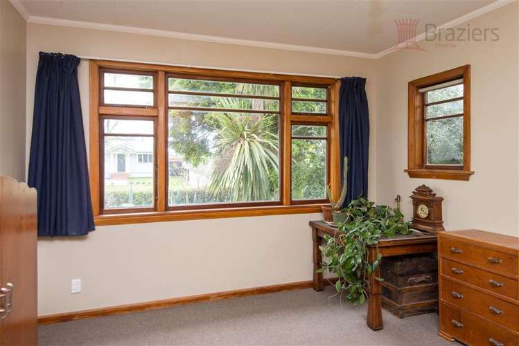32 Ottawa Road Wainoni_4