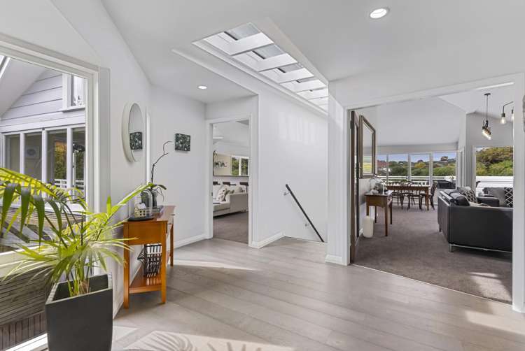 21 Simla Crescent Khandallah_6