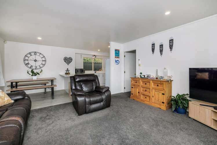 38A Jacaranda Place Kerikeri_3