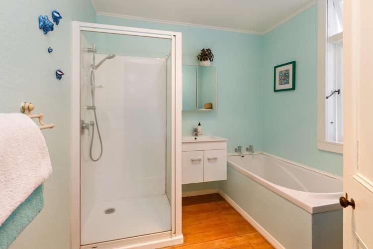 60 Park Terrace Blenheim_6