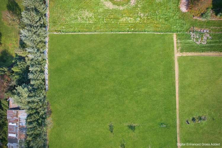 15 Max Wallace Drive_2