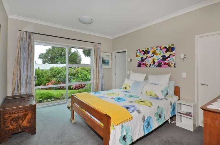 26 Ketenikau Road Kamo_14