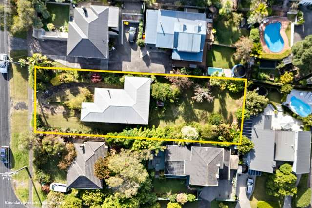 4 Inglis Street Birkenhead_3