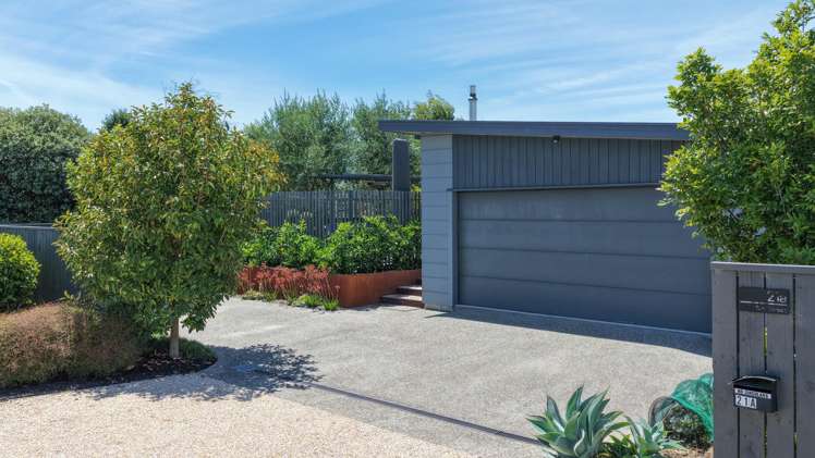 21a Tahi Street Mapua_25