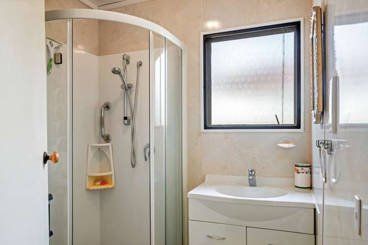 40 Saint Annes Street Levin_5