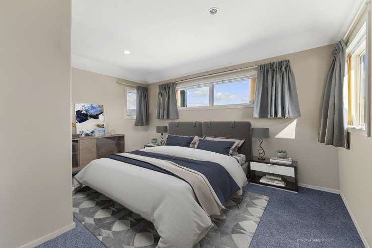 1 Down Street Cromwell_15