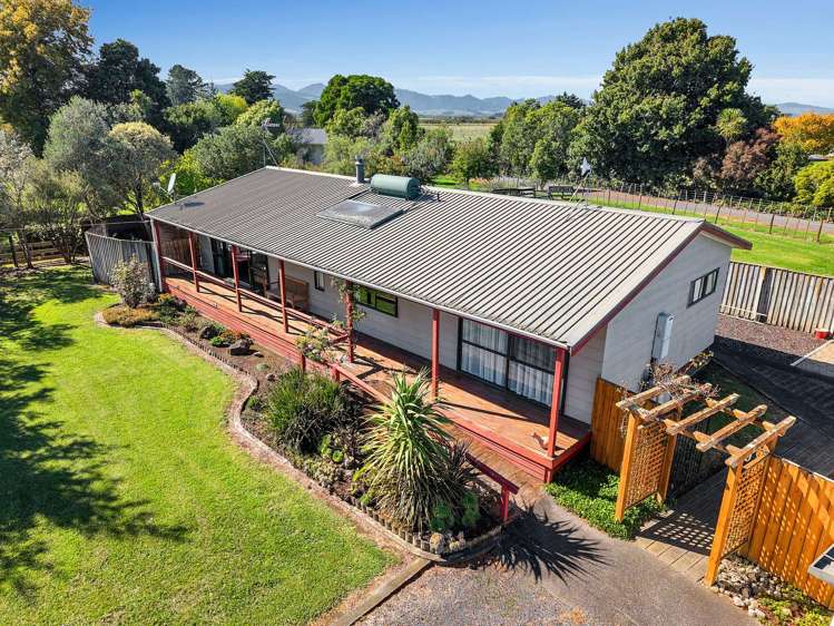 161 Hauraki Rd Orongo_8