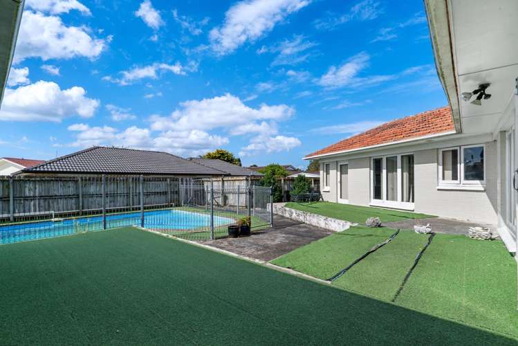 42 Willis Road Papakura_9