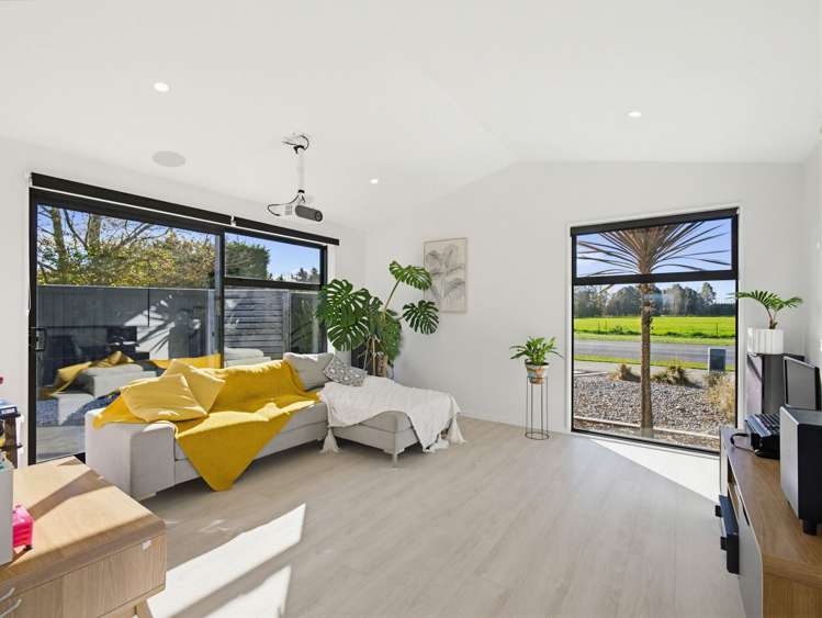 281 Lincoln Rolleston Road Rolleston_13