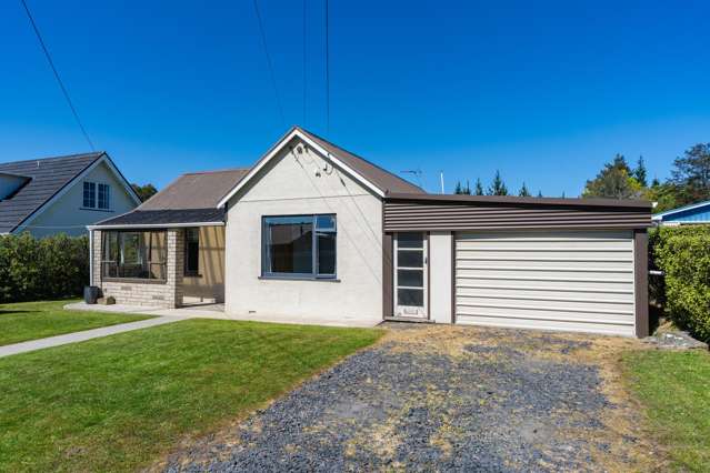 83 Main Road Fairfield_1