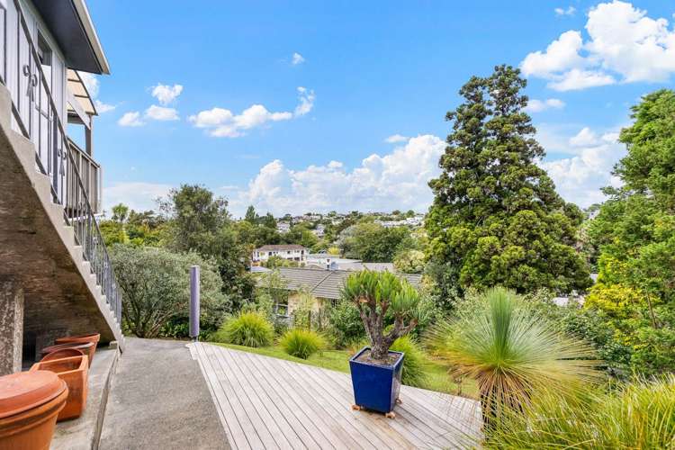 18 Jayne Place Torbay_24