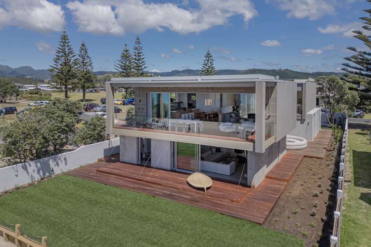 100 Pipi Road Whangamata_9