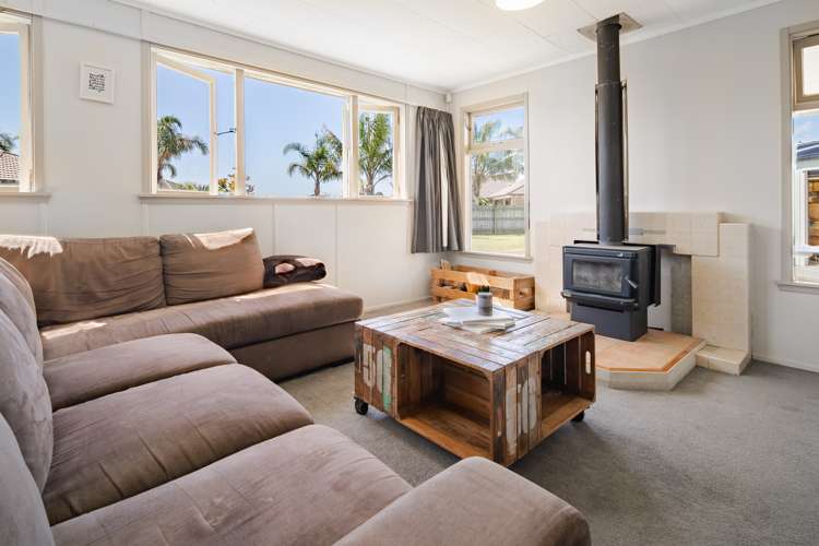 40 Fordyce Road Parakai_5