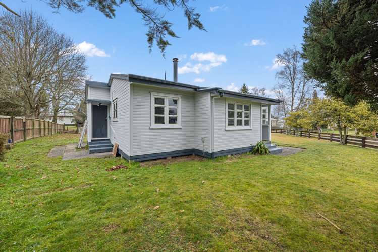 45 Cramond Street Tokoroa_18