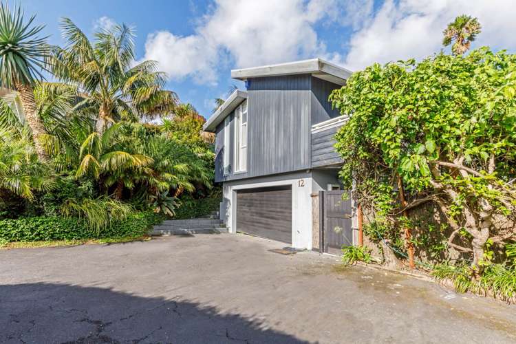 12 Taumata Road Castor Bay_31