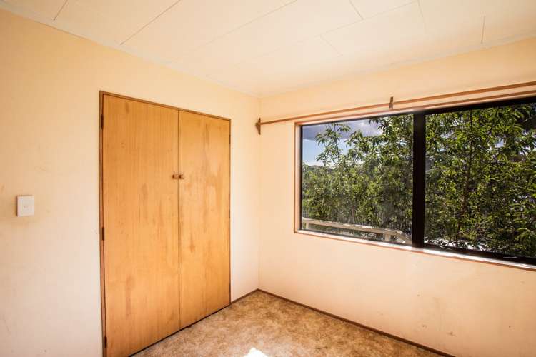 200 State Highway 10 Coopers Beach_10