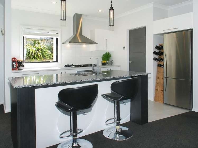 68 Aotea Drive Aotea_11