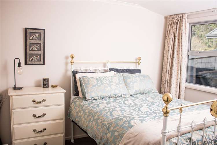 18 Plumtree Lane Stoke_11