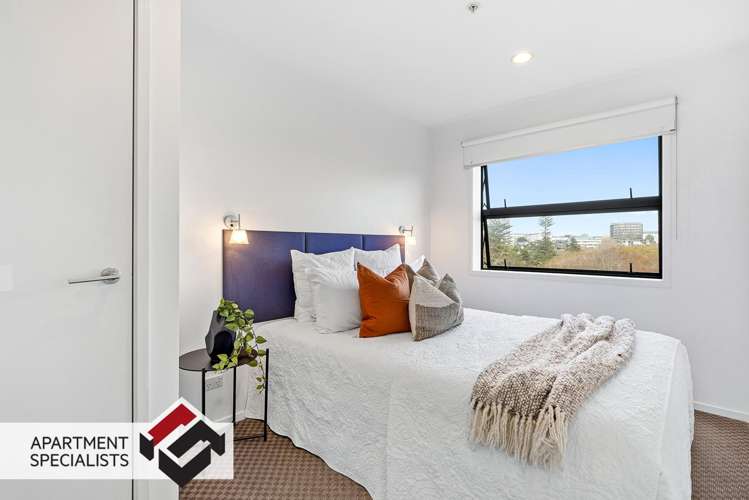 6 St Martins Lane Grafton_10