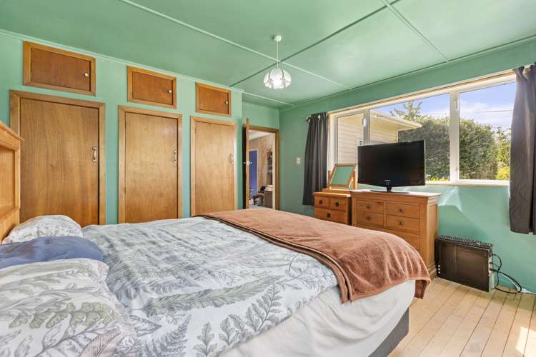 853 Tahuroa Road Morrinsville_15