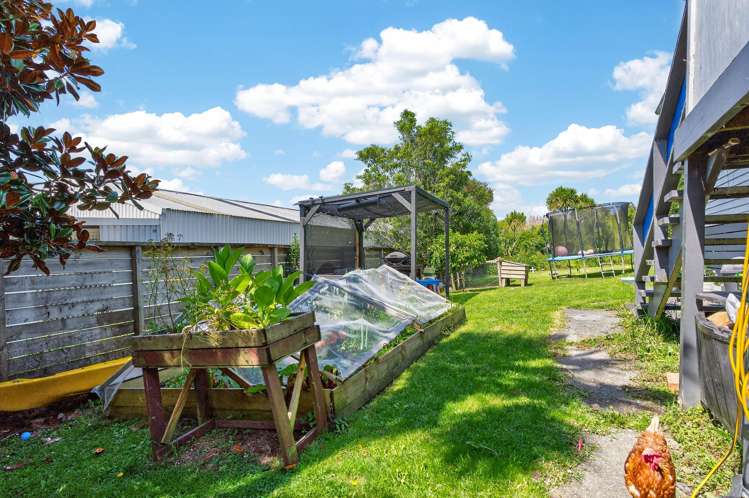 2 View Street Maungaturoto_23