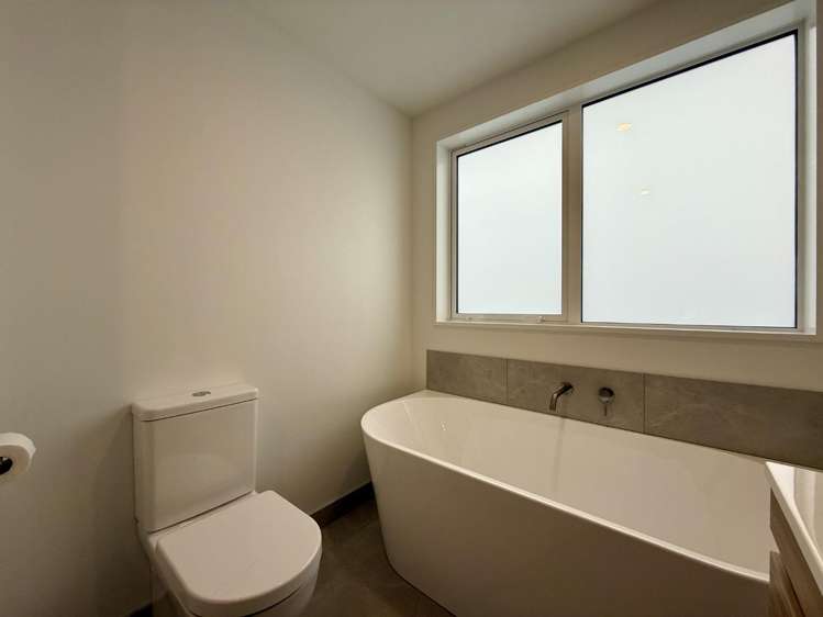 2 Sudbury Street Hampstead_15