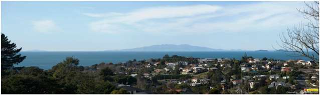 100 Arran Road Browns Bay_2