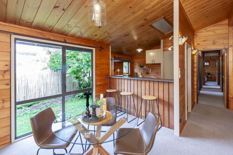 1a Karaka Grove Waikanae_4